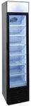 Omcan Usa 47240 16" One Section Merchandiser Refrigerator With Glass Door, 5 ... New. Price: $1742.55.