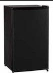 Keystone KSTRC331DB 3.3 Cf Compact All Refrigerator New. Price: $289.99.