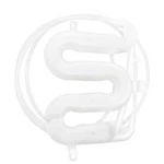 WR17X11440 Water Tank Assembly Replacement For Refrigerator New. Price: $27.99.