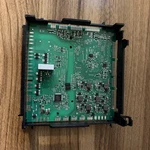 Bosch Refrigerator Control Board B36CD50SNB B36CD50SNS Excellent Condition Used. Price: $89.99.