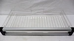 Genuine Thermador T36BT71FSE Refrigerator Drawer 00671779 Used. Price: $164.95.
