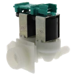 Washing Machine Water Inlet Solenoid Valve For Bosch 00428210. Price: $29.30.