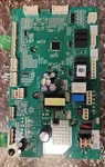 Oem Fridge Control Board 239D5338G111 For PFE28KYNKFS Open. Price: $63.16.