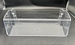 Frigidaire Refrigerator Door Bin Liter 5304536369 5304527144 From FRSS2323ASC Open. Price: $20.00.
