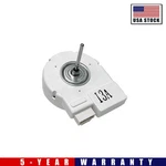 DREP5020LC Evaporator Fan Motor Fit Samsung Refrigerator DA31-00146C DA31-00146H New. Price: $23.81.