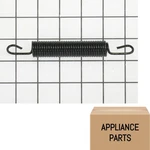 AP6005685-A PS11738740 Oem For Kitchenaid Refrigerator Spring Part # Model A15 New. Price: $72.56.