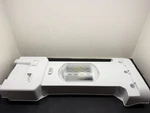 Midea Vissani Refrigerator Control Board Panel 16031000000615, 17131000000177 Open. Price: $95.00.