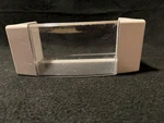 Monogram 42 Refrigerator - Freezer Door Bin Oem WR71X25605 Used. Price: $19.00.