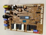 Lg EBR61439203 Refrigerator Control Board AZ170063 ZC2603 Used. Price: $189.98.
