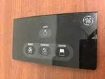 197D5975G009 Refrigerator Control Board Dispenser AZ34380 NR1699 Used. Price: $59.43.