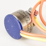 WR50X10006 Ge Thermostat Def New. Price: $23.96.