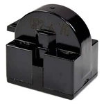 QP2-4.7 Ohm 1-PIN Ptc Start Relay For Edgestar PBWC120SS25 R134A Compressors New. Price: $5.95.