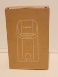 Keurig Single Serve Module K-cup Brewer For CFE28 & CYE22 Ge Appliances New. Price: $59.99.