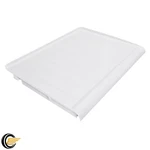 #WR32X10398 Refrigerators Crisper Cover Pan Vegetable Drawer For Hotpoint Rca New. Price: $34.20.