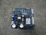 Whirlpool Refrigerator Board Part # WRB543CMJZ00 Used. Price: $100.00.