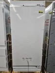 Monogram ZIR361NPRII 36" Panel Ready Lh/rh Refrigerator Nob #150918 Mpa Open. Price: $6000.00.