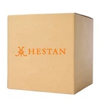 Hestan 008422-S Service Assembly Lid Grill Compatible Models New. Price: $3028.96.