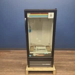True GDM-10-HC TSL01 Glass Merchandiser Refrigerator (scratch & Dent 0947) New. Price: $1995.00.