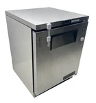 True TUC-24-HC 24" Undercounter Refrigerator 9993783 P020 Used. Price: $1699.00.