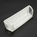 Compatible With Whirlpool Refrigerator W10212139 AP6017170 Door Shelf Bin New. Price: $27.80.