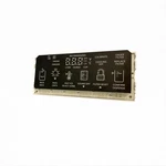 Whirlpool AP6278087 Refrigerator Dispenser Control Board Used. Price: $52.22.