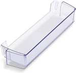 DA63-08645A Door Shelf Bin (oem) Compatible With Samsung RT18M6215SG, New. Price: $84.49.