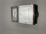 Kitchenaid W10317349 W10535008 W10590501 Oven Control Board AZ160284 BK1850 Used. Price: $45.59.