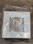 1/4-TURN Ips Sweat Ice Maker Supply Box With Hammer Arrestor 88531 New. Price: $42.49.