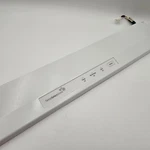 WR32X24044 Refrigerator Pantry Control Board; D3-8 Used. Price: $75.00.