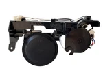 Samsung Refrigerator Case New Oem DA97-17296A. Price: $69.00.