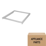 AP4433018-A Oem For Frigidaire Refrigerator Meat Pan Cover Drawer Part # Model New. Price: $112.88.