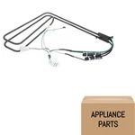 AP6997374-A PS16227314 Oem For Frigidaire Refrigerator Heater Part # Model A4 New. Price: $155.95.