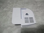Samsung Refrigerator Support Part # DA97-07036A Used. Price: $18.00.