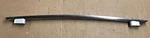 W11250935 Jenn-air Refrigerator "noir" Door Handle Stainless Used. Price: $95.00.