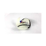 Lg EAU63103305 Motor, Dc Genuine Oem Replacement Part New. Price: $98.99.