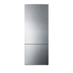 Bertazzoni REF31BMFIX Bottom-freezer Refrigerator Stainless Steel Used. Price: $1399.99.