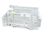 Blomberg & Beko Ice Maker Assembly For Refrigerators 7288945514, 7288947514 New. Price: $196.99.