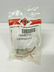 Genuine Oem Whirlpool Refrigerator Defrost Thermostat WP10442411 New. Price: $31.00.