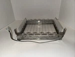 Whirlpool Kitchenaid Ge Maytag Kenmore Ice Machine Grid Cutter WP2313637 Euc Used. Price: $79.98.