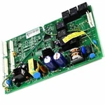 Main Control Board Assembly - Ge Profile Side By PSCS3RGXCFSS PSHS6RGXCDSS New. Price: $144.89.