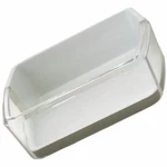Right Door Bin Assembly For Samsung RF25HMEDBSR/AA RF4267HAWP RF4267HARS/XAA New. Price: $41.94.