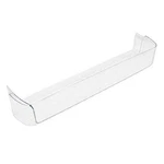 Door Shelf Bin For Lg LTCS24223S LTC24380ST LTC24380SW LTC24380SB LTCS24223D New. Price: $52.90.