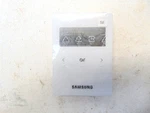 Samsung Refrigerator RF29DB9700QLAA Control Board And Cover DA97-24205E Used. Price: $59.99.