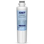 MIWF6200 Filter For Midea MF-2008-R2, MRQ22D7AST MRS26D5AST ... New. Price: $30.70.
