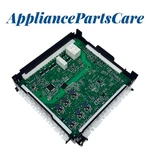 Bosch Refrigerator Electronic Control Board, Module Programmed 8001285455 Open. Price: $104.99.
