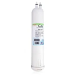 SGF-W71 Rx Replacement EFF-6016A, EFF-6008A Refrigerator Filter New. Price: $32.45.