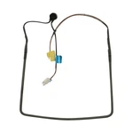 Samsung DA47-00424L Appliance Defrost Heater 2705343 New. Price: $138.26.