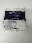 Genuine Oem Frigidaire Refrigerator Compressor Start Device 297259515 New. Price: $40.00.