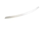 For Lg Refrigerator Freezer Handle Silver Color LRFOC2606S LRFLC2706S LRFGC2706S New. Price: $74.99.