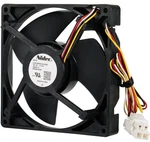 Freezer Evaporator Fan Motor Asm WR60X32088 For CGE29DP2TDS1 Refrigerator M68 New. Price: $26.99.